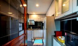 Seraya Road (D15), Condominium #639479061